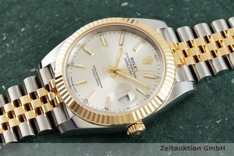 uhr tochter rolex|rolex herrenuhren.